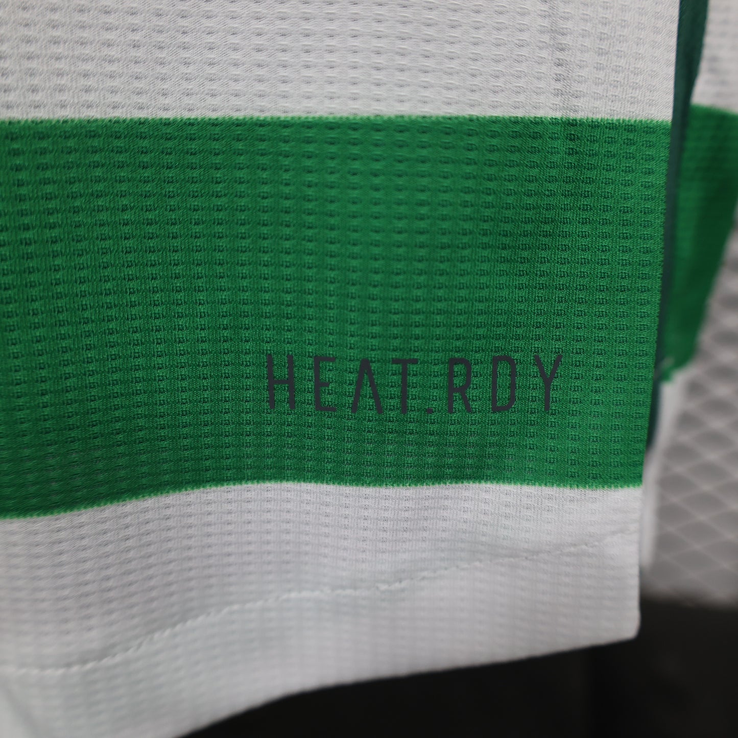 Celtic 2024/25 Home