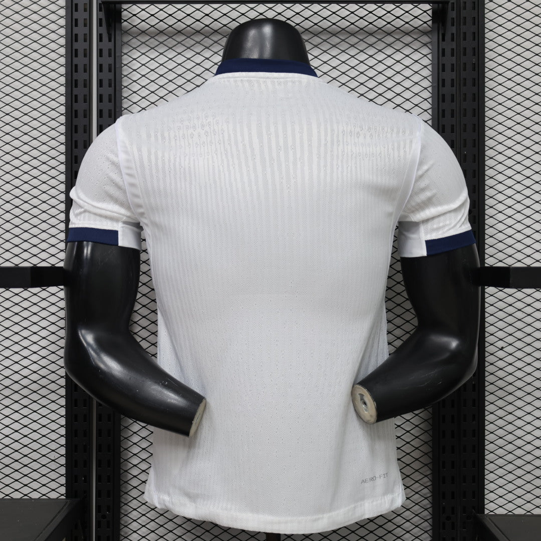 PSG 2026/27 Away