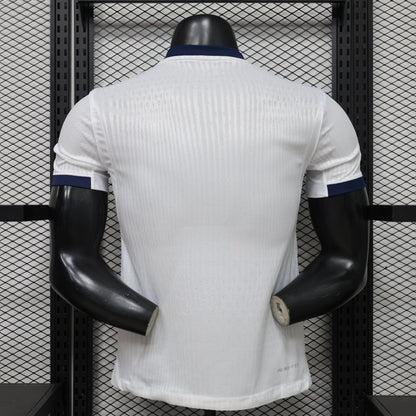PSG 2026/27 Away