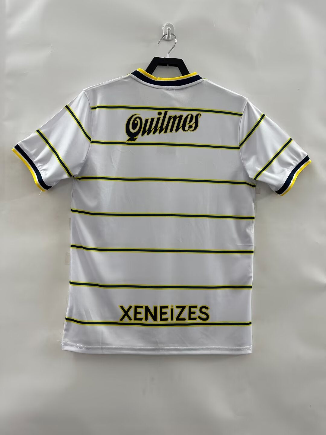 Boca Juniors 1999 Copa Mercosur Third