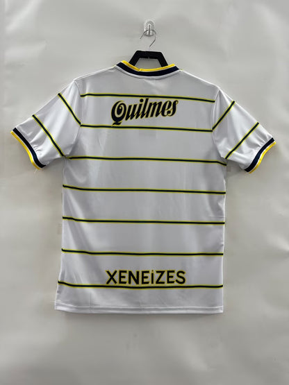 Boca Juniors 1999 Copa Mercosur Third