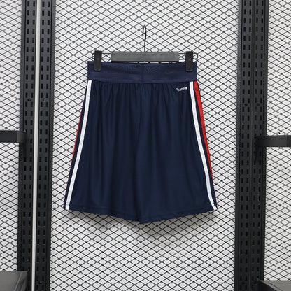 Bayern Munich 2026/27 Shorts - Away
