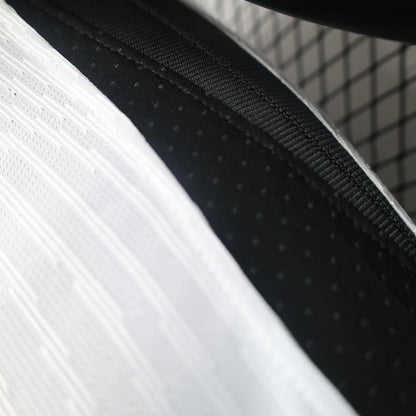 Corinthians 2024 Home