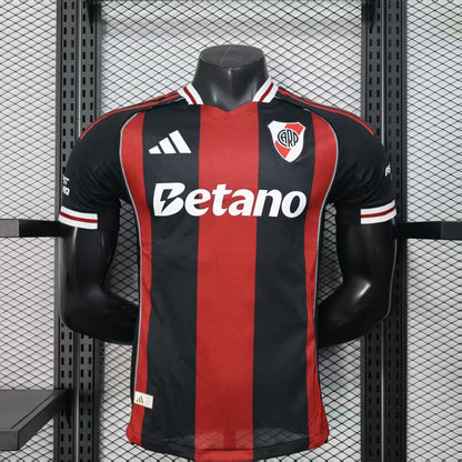 River Plate 2025/26 Away