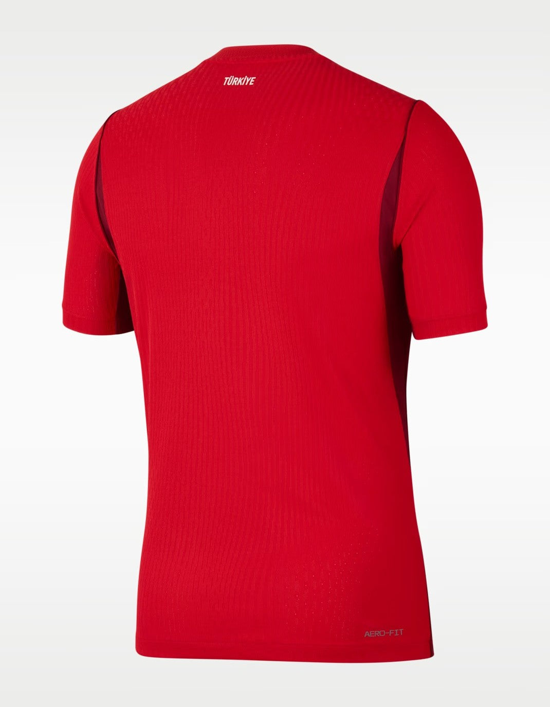 Türkiye 2026 World Cup Home