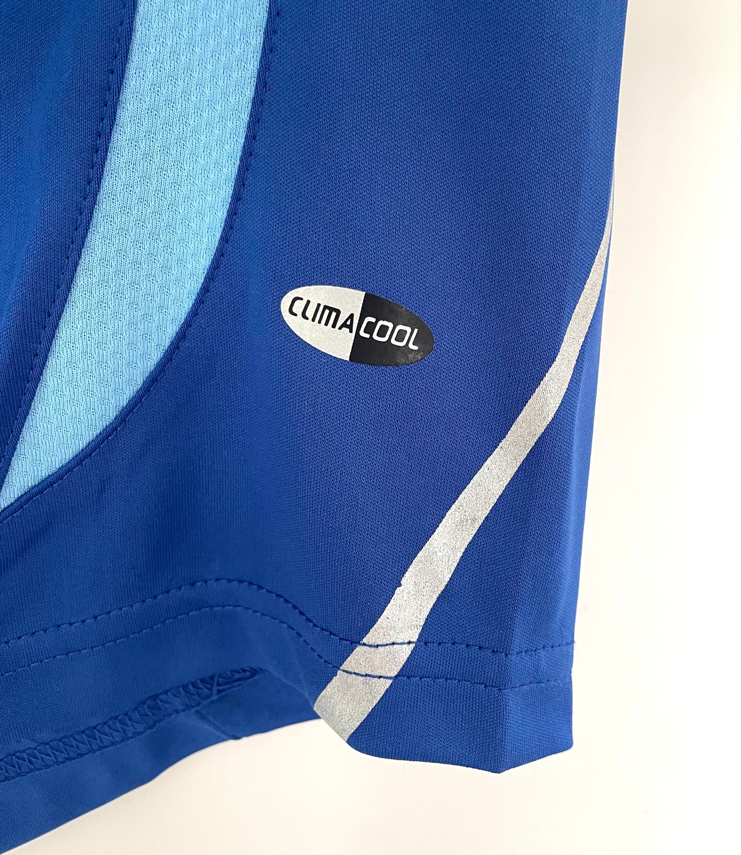Japan 2006 Home