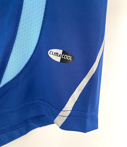 Japan 2006 Home