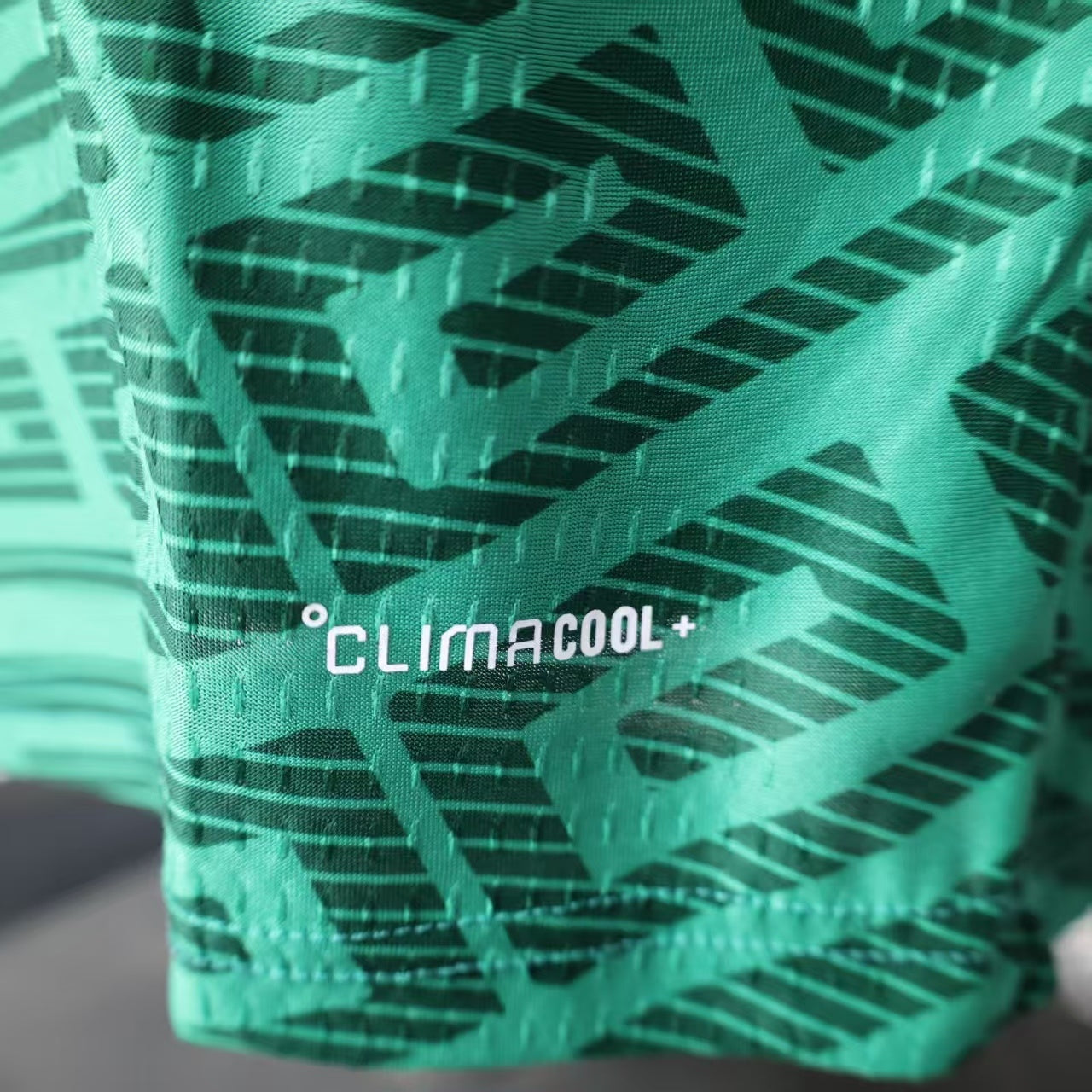 Mexico 2026 World Cup Home