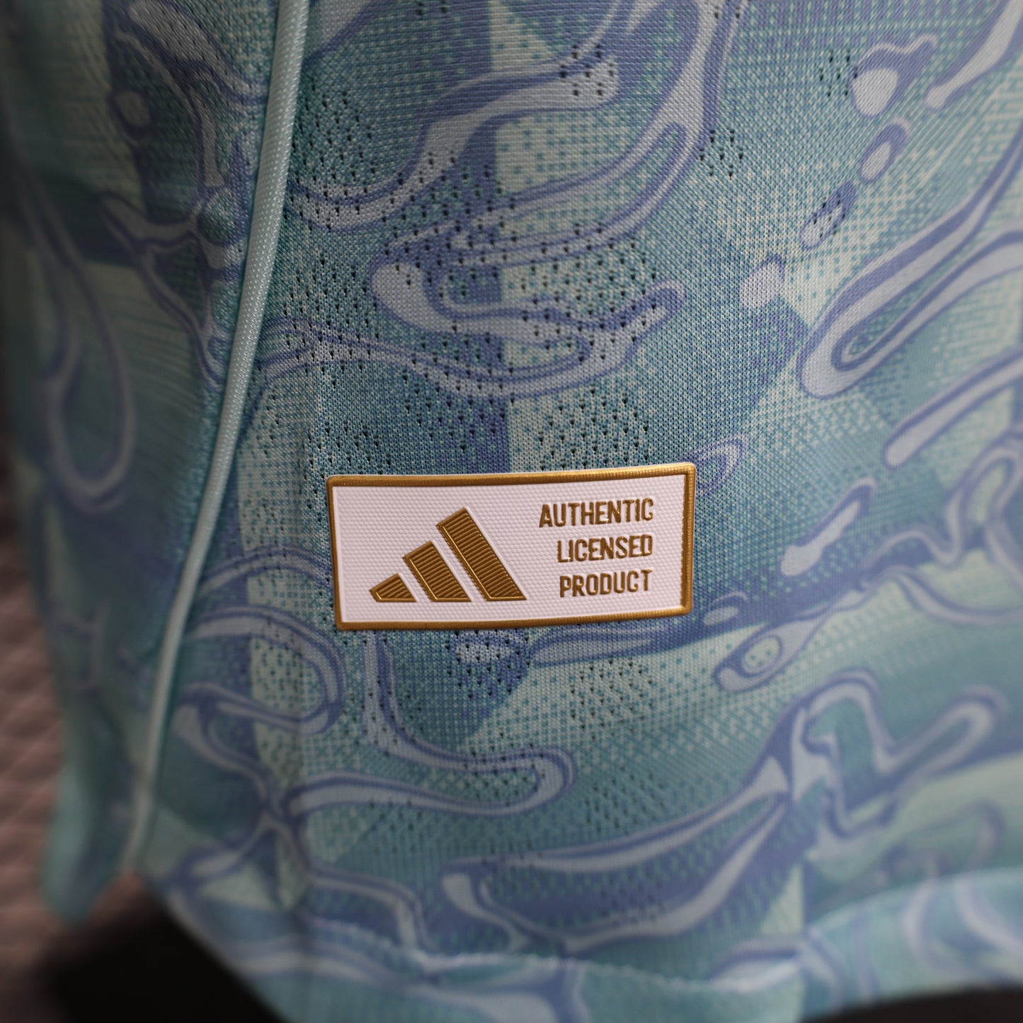 Juventus 2025/26 Away