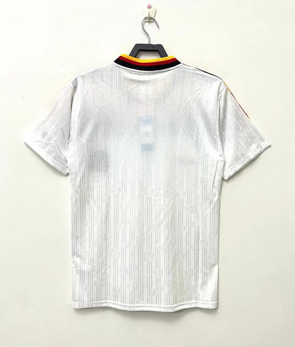 Germany 1994 Home