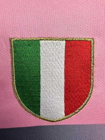 Juventus 2002/03 GK
