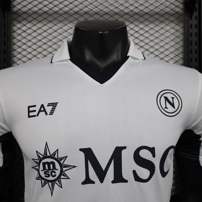 Napoli 2024/25 Away
