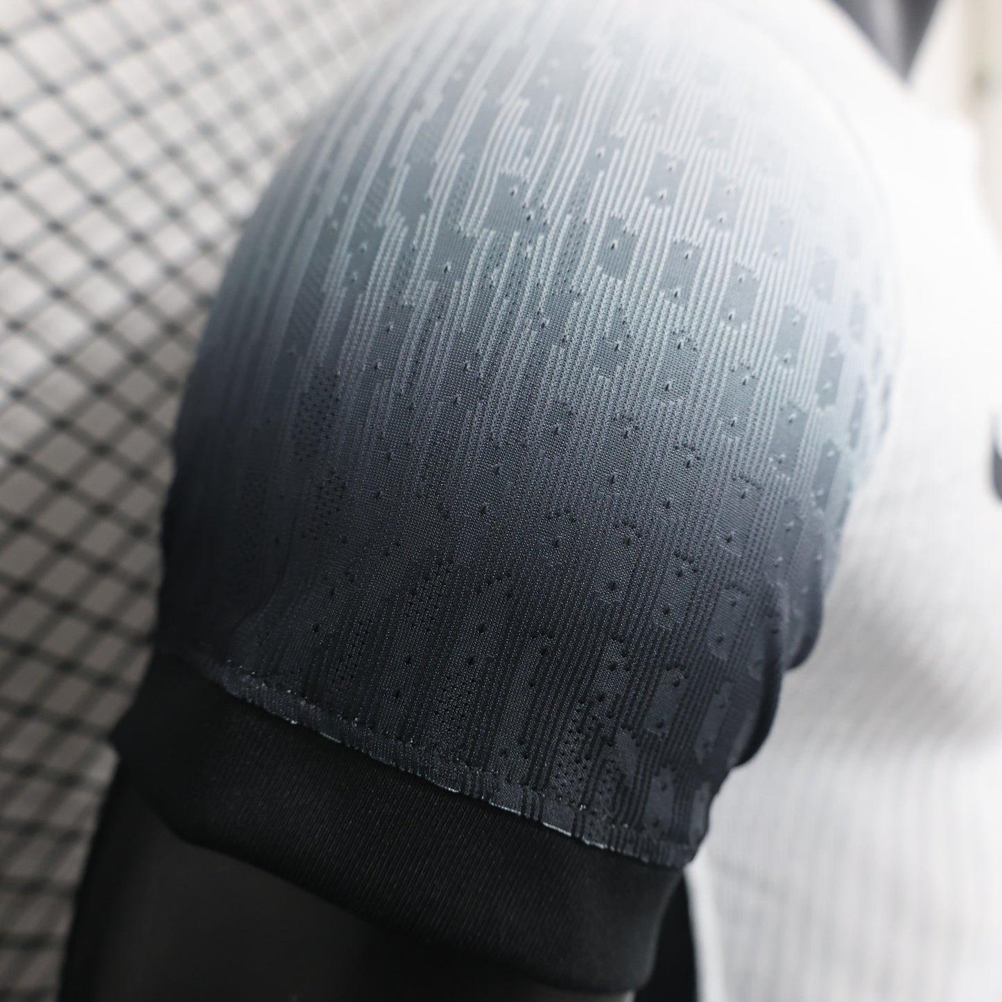 Corinthians 2024 Home