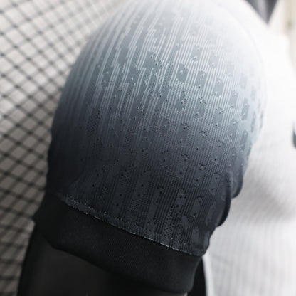 Corinthians 2024 Home