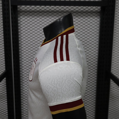 Spain 2026 World Cup Away - Champions Edition