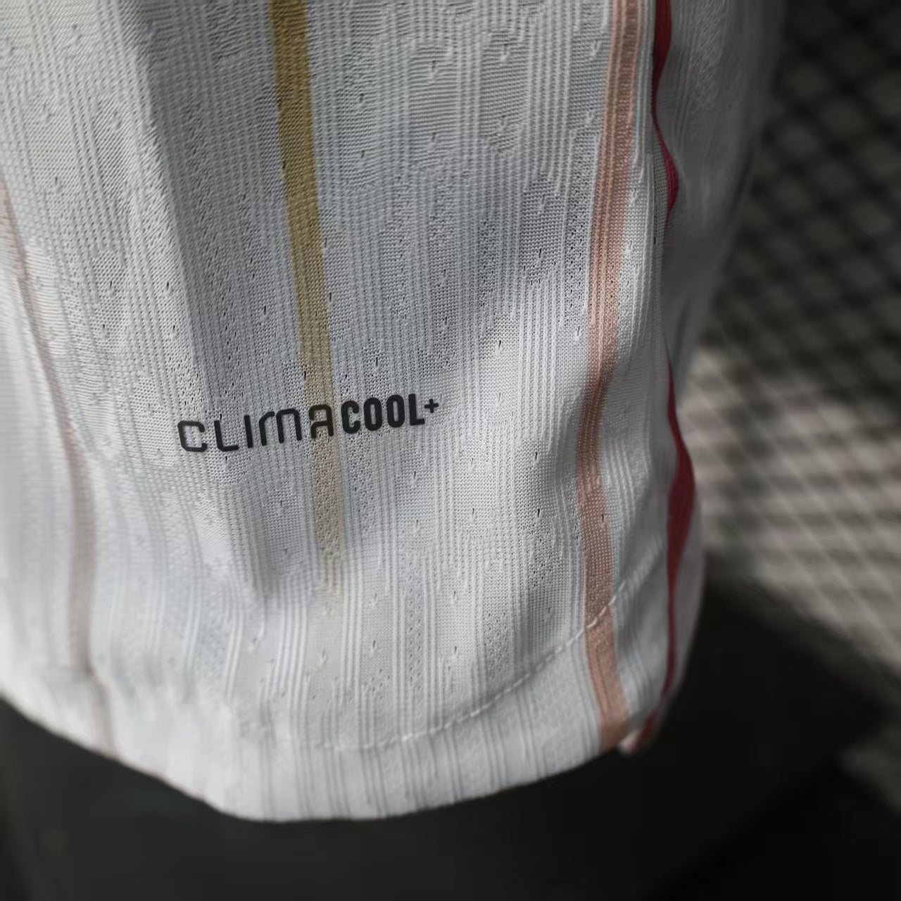 Japan 2026 World Cup Away
