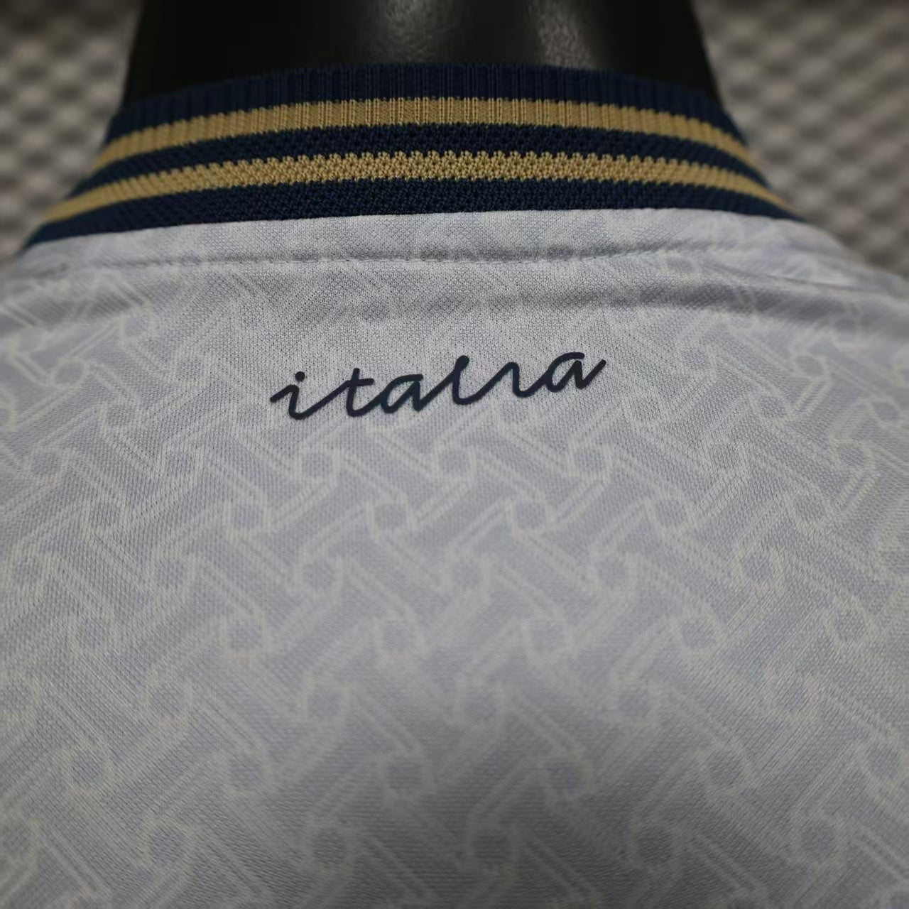Italy 2026 World Cup Away