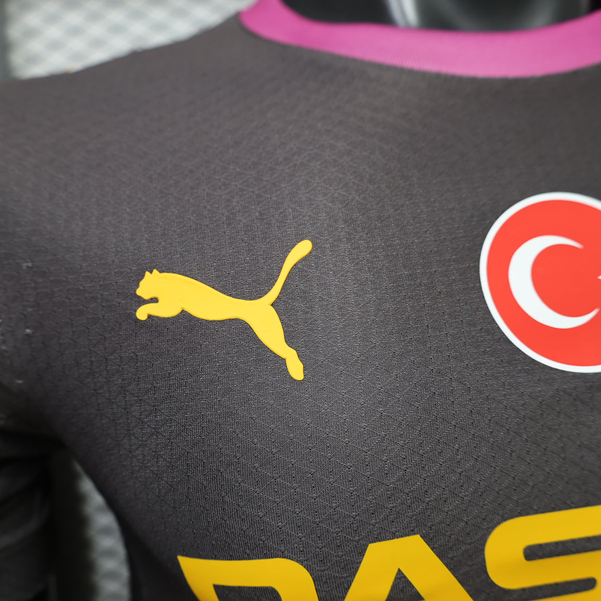 Galatasaray 2026/27 Third