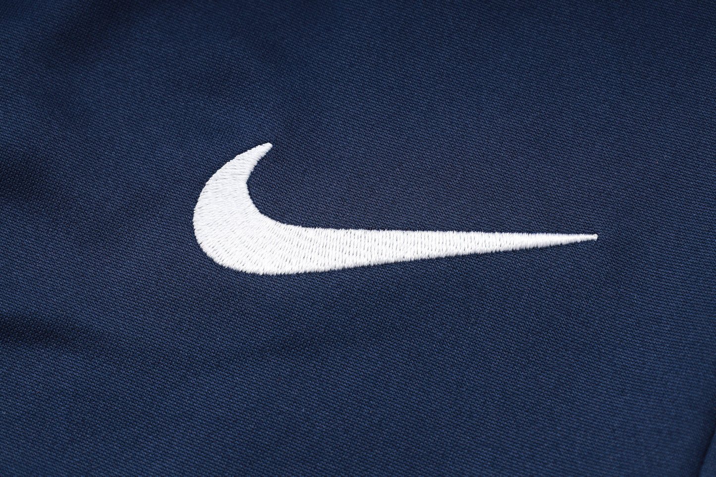 Netherlands Training Kit - Alternate