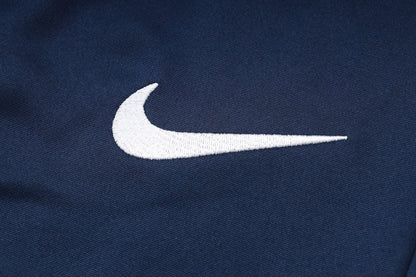 Netherlands Training Kit - Alternate