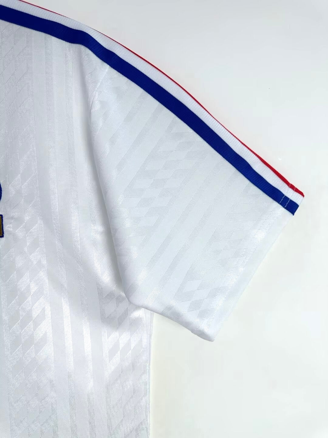 France 1994 Away
