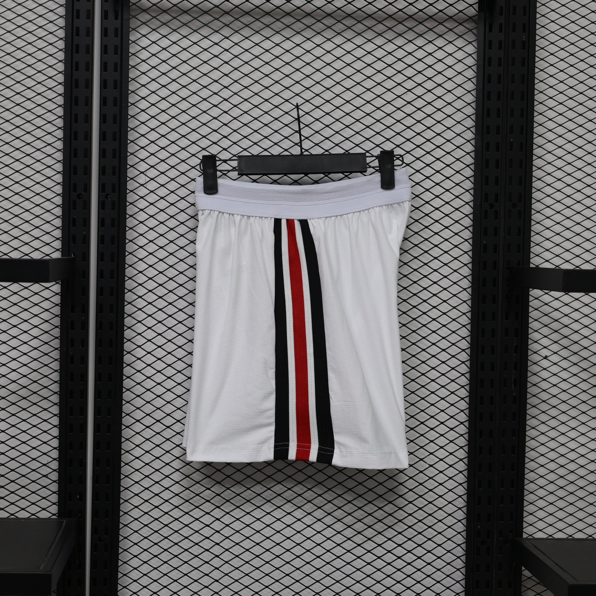River Plate 2026/27 Shorts - Away