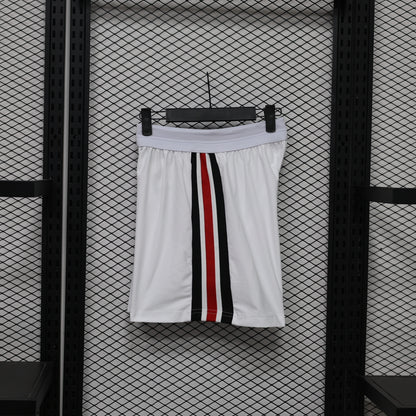 River Plate 2026/27 Shorts - Away