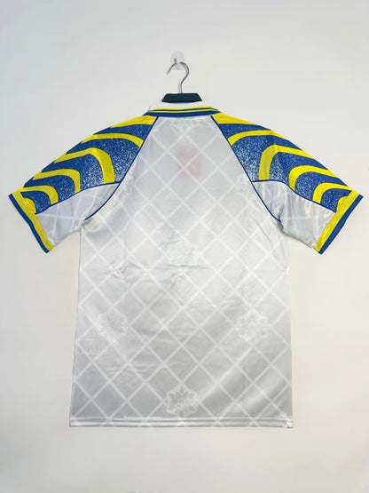 Parma AC 1995/97 Home