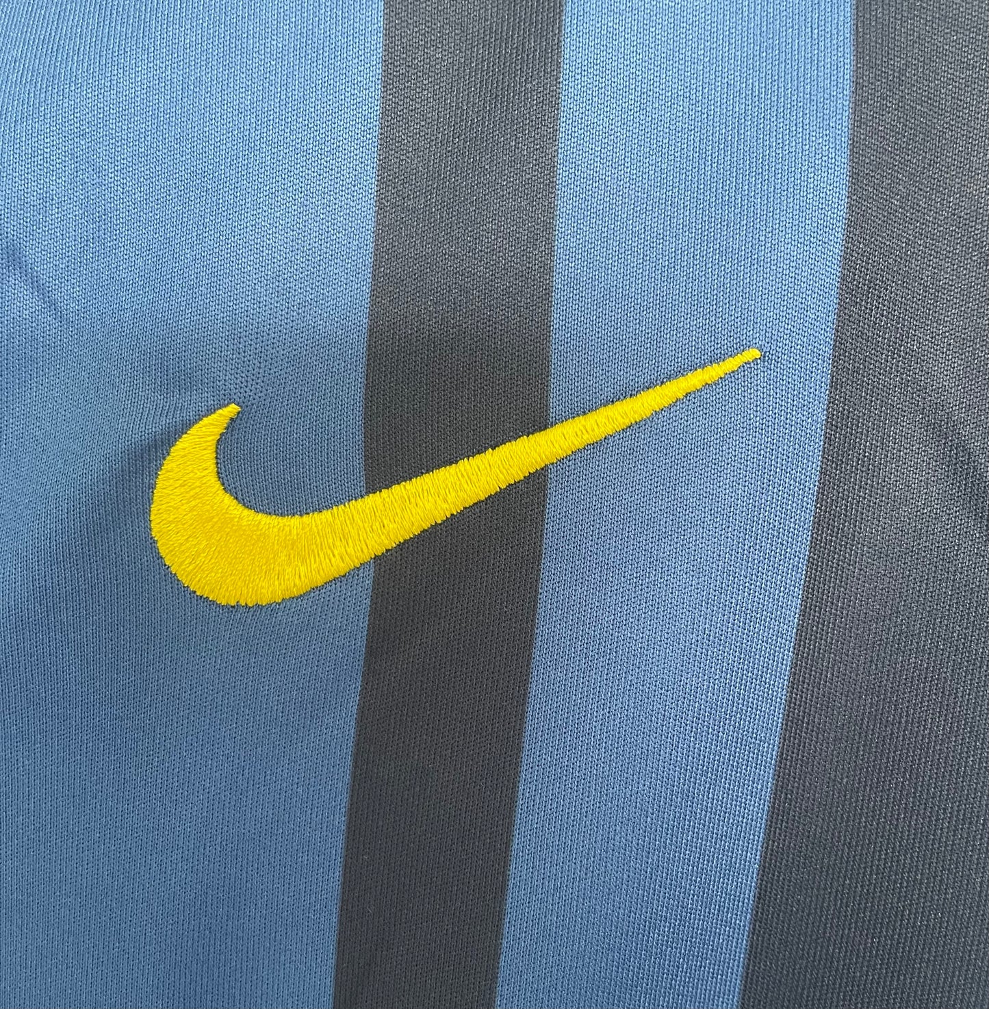 Barcelona 2004/05 Away