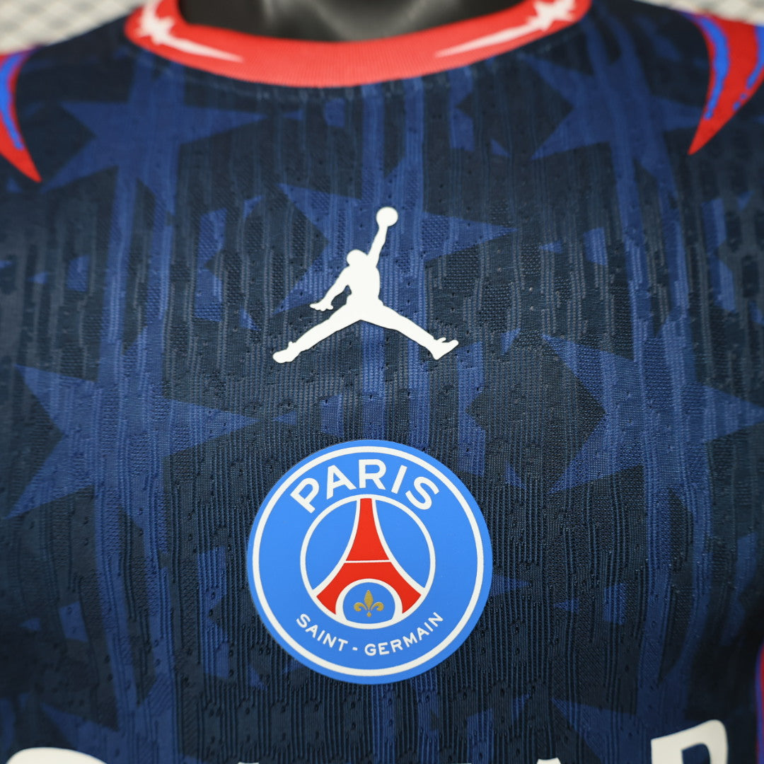 PSG 2026/27 Special
