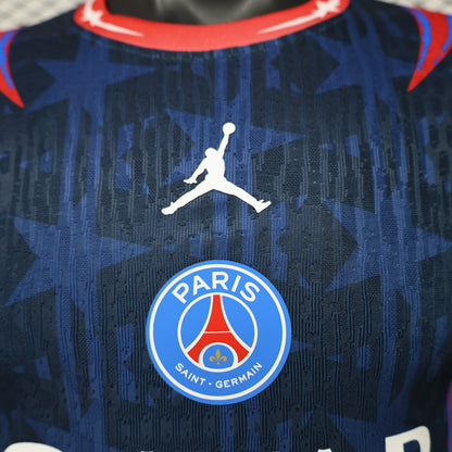 PSG 2026/27 Special