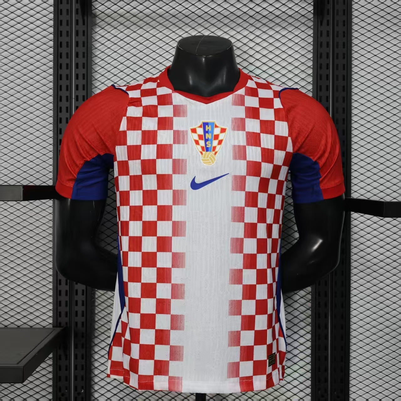 Croatia 2026 World Cup Home