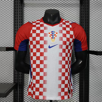 Croatia 2026 World Cup Home