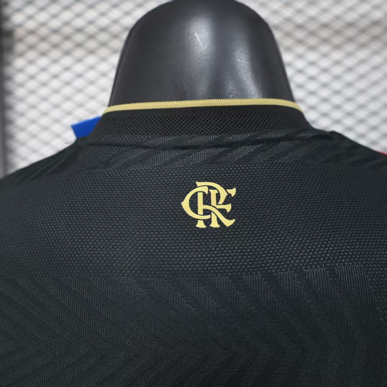 Flamengo 2025/26 Special