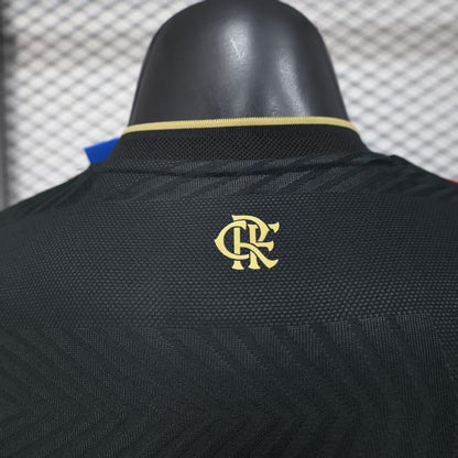 Flamengo 2025/26 Special