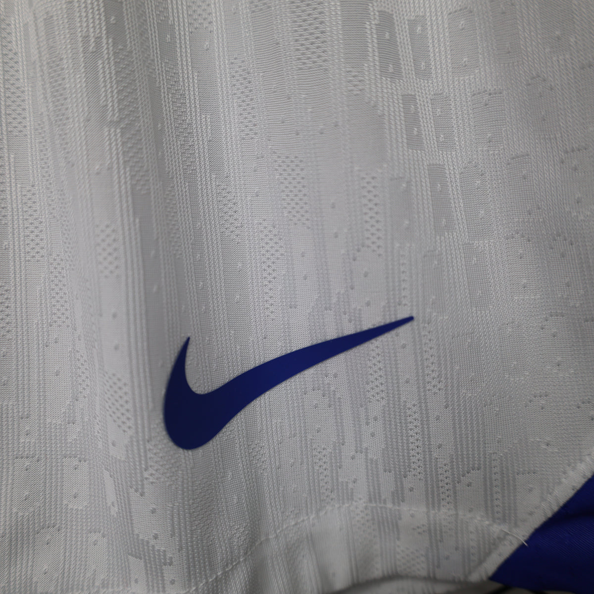 Croatia 2026/27 Shorts - Home