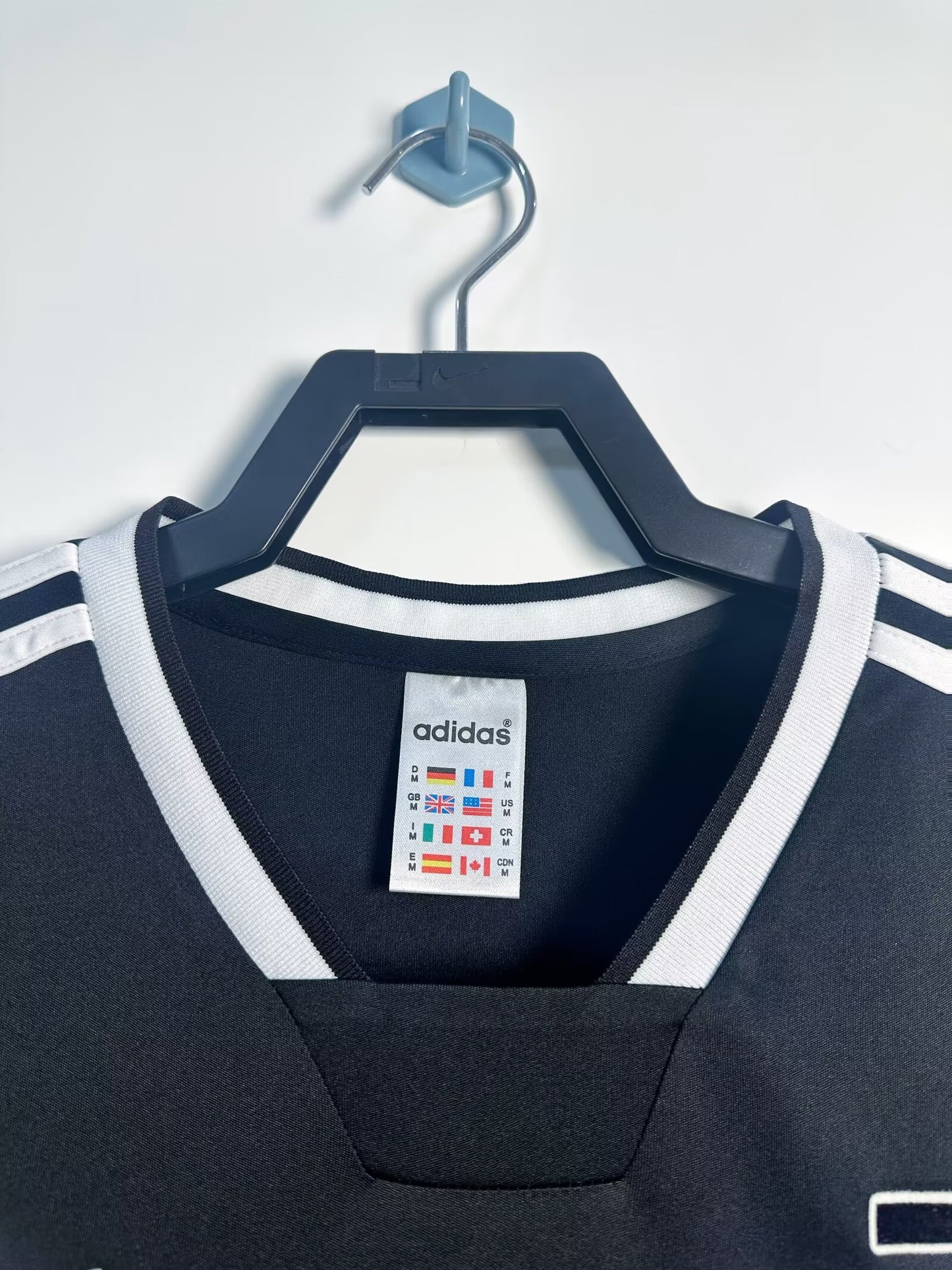 Colo Colo 1991 Away
