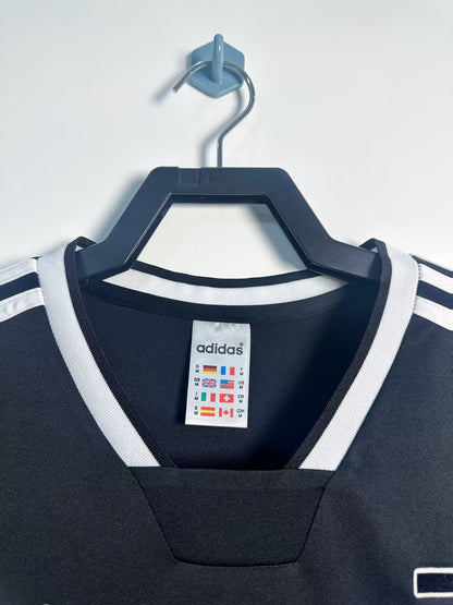 Colo Colo 1991 Away