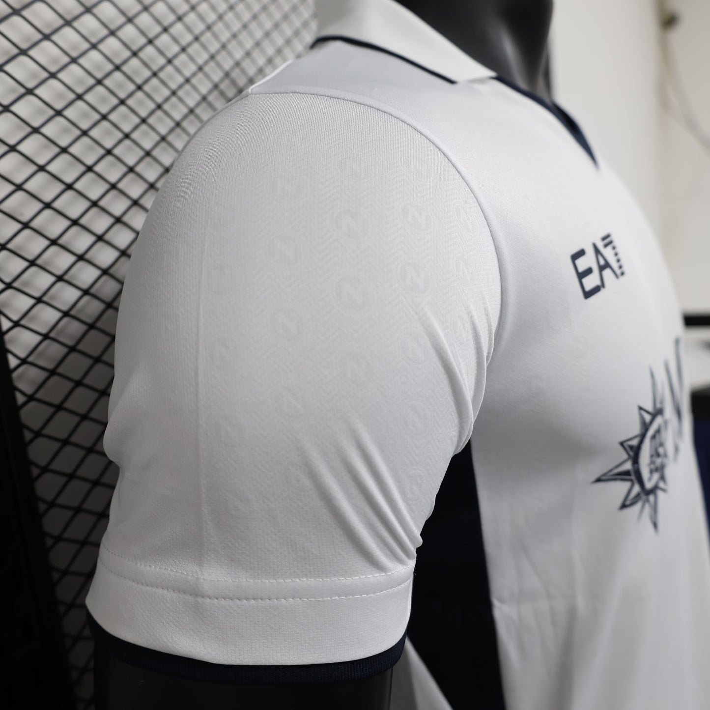 Napoli 2024/25 Away