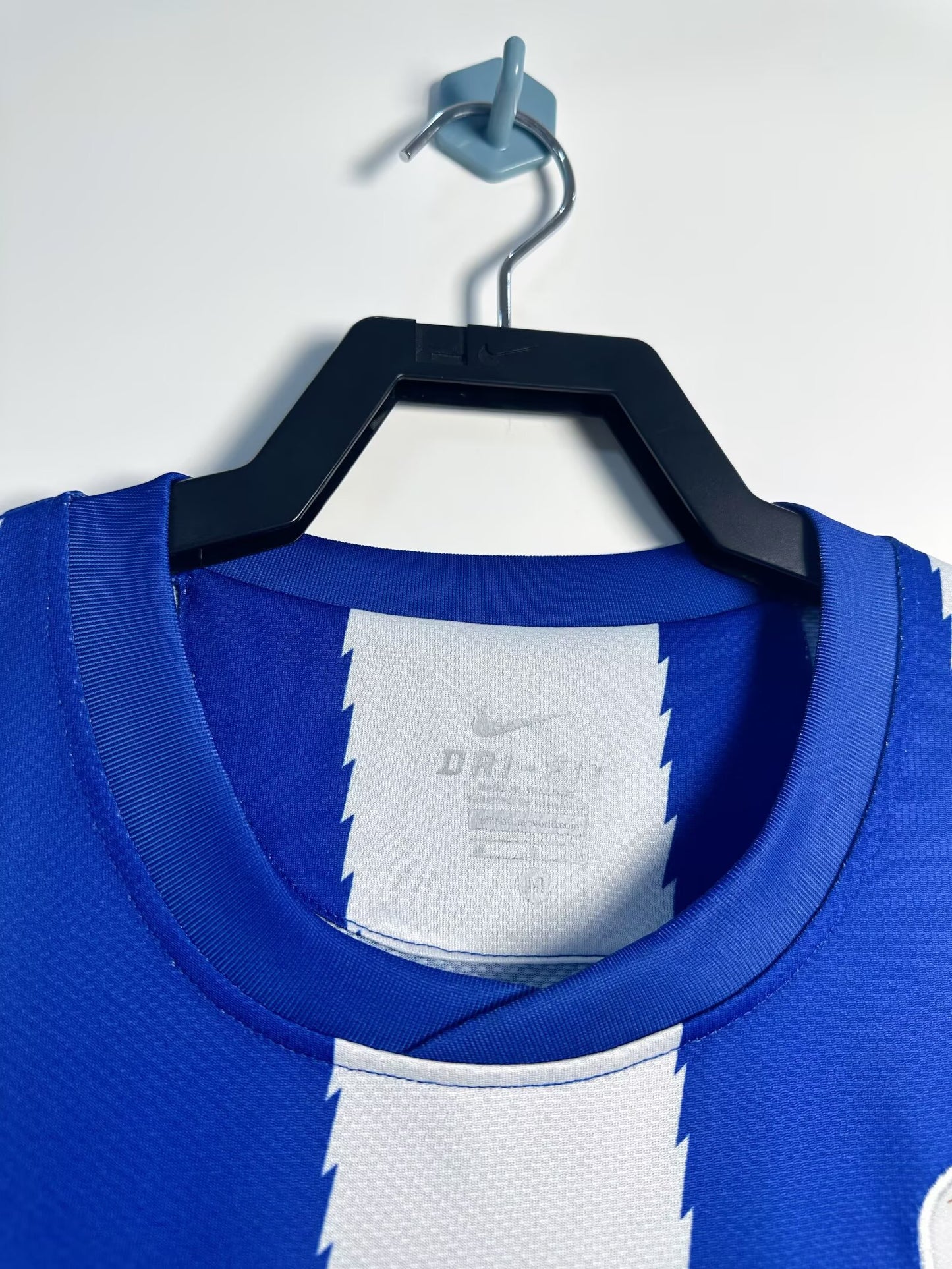 Porto 2010/11 Home