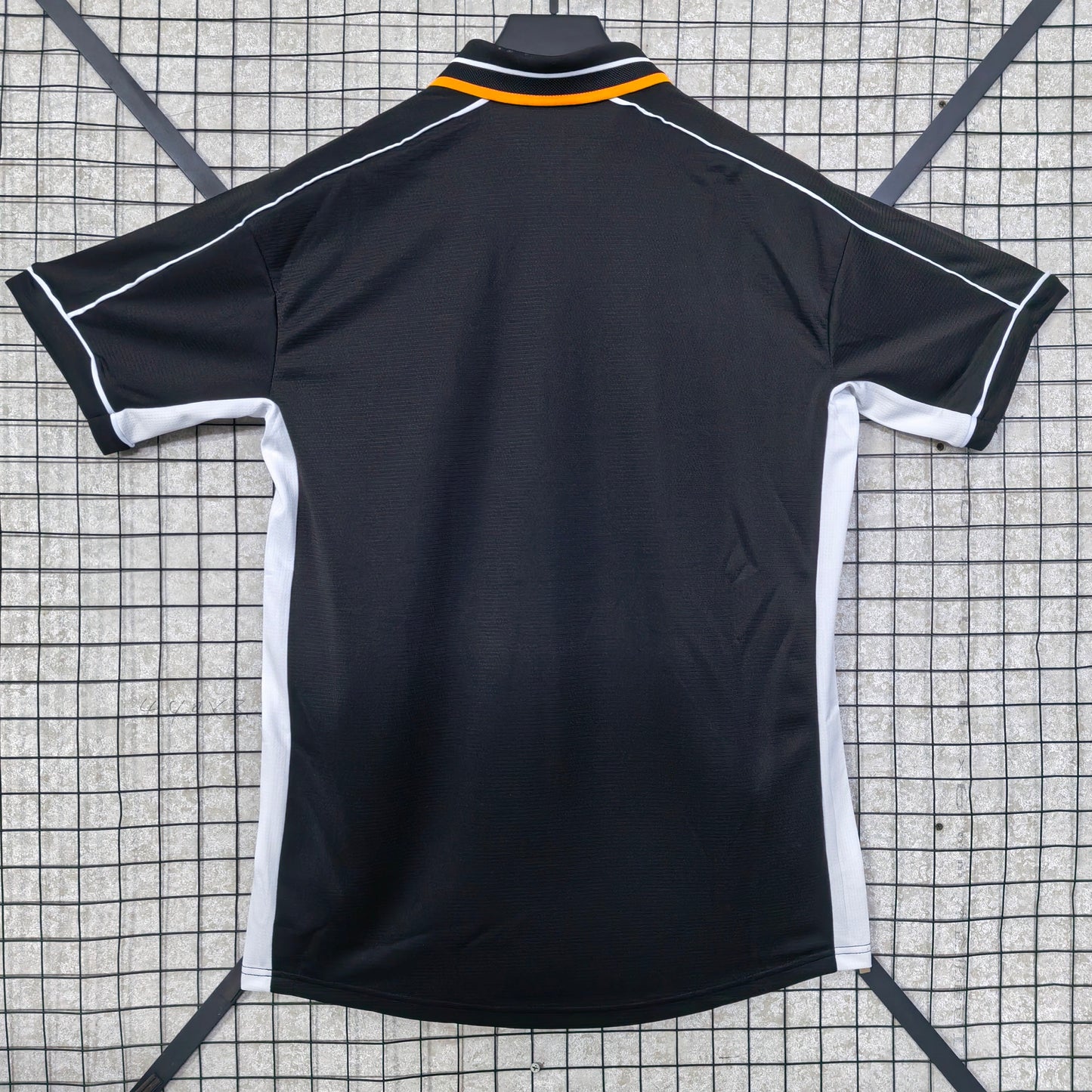 St Pauli 2025/26 Home