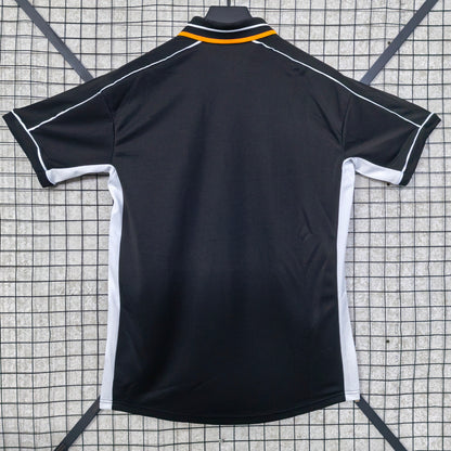 St Pauli 2025/26 Home