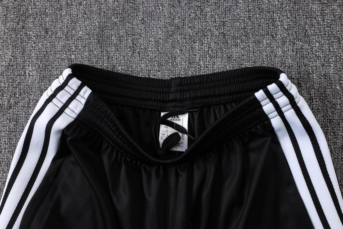 Inter Miami Sleeveless Training Kit - Away