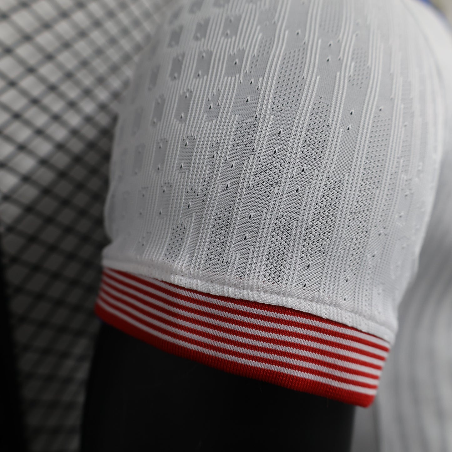 USA 2024 Home