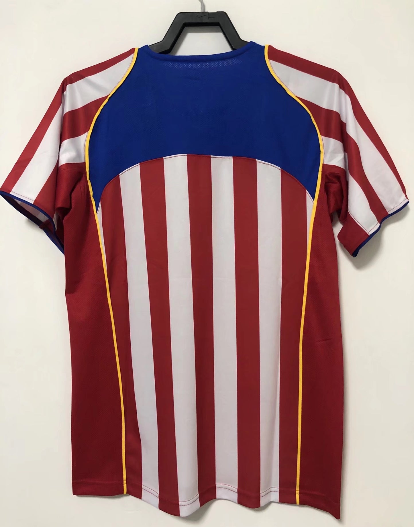 Atletico Madrid 2004/05 Home