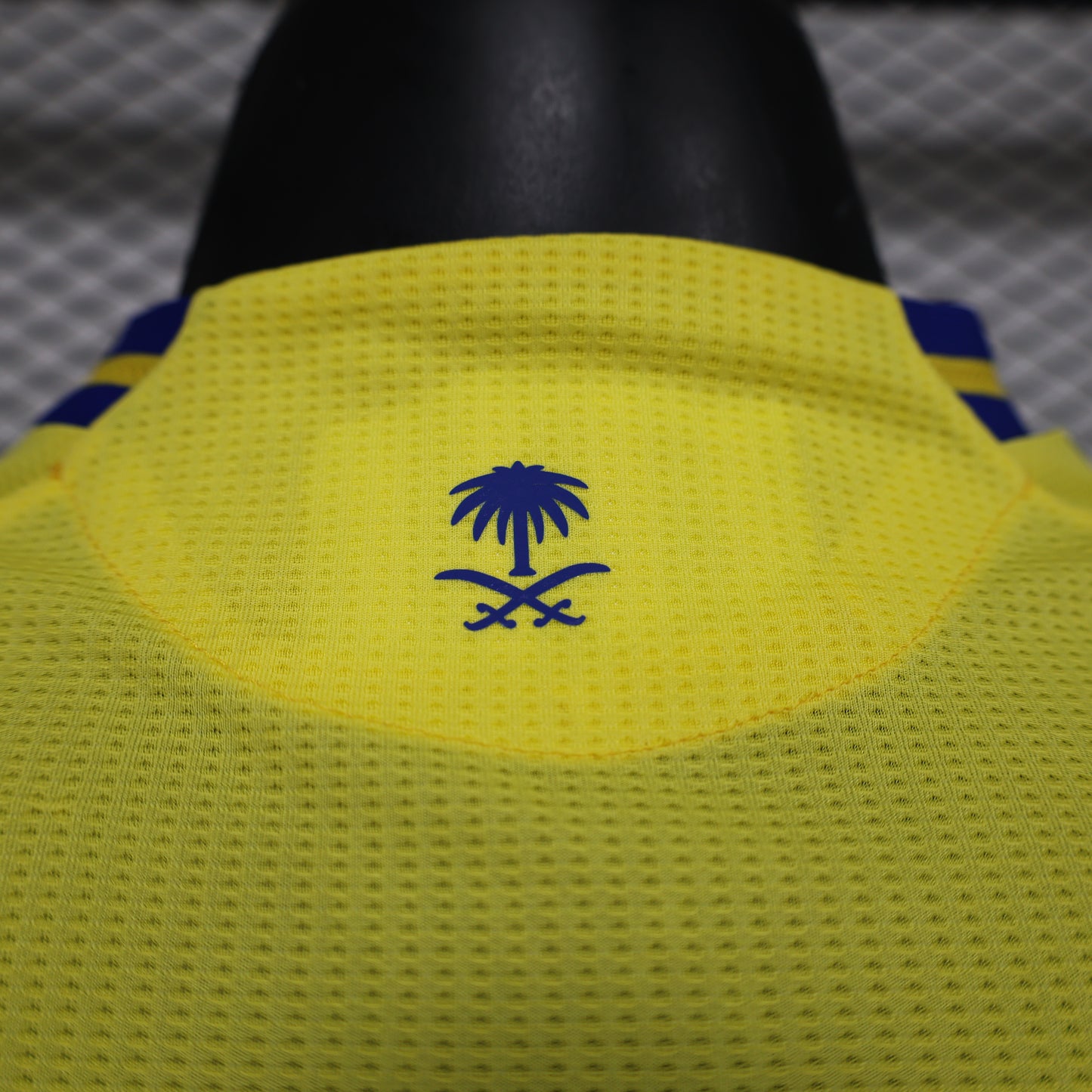 Al Nassr 2024/25 Home