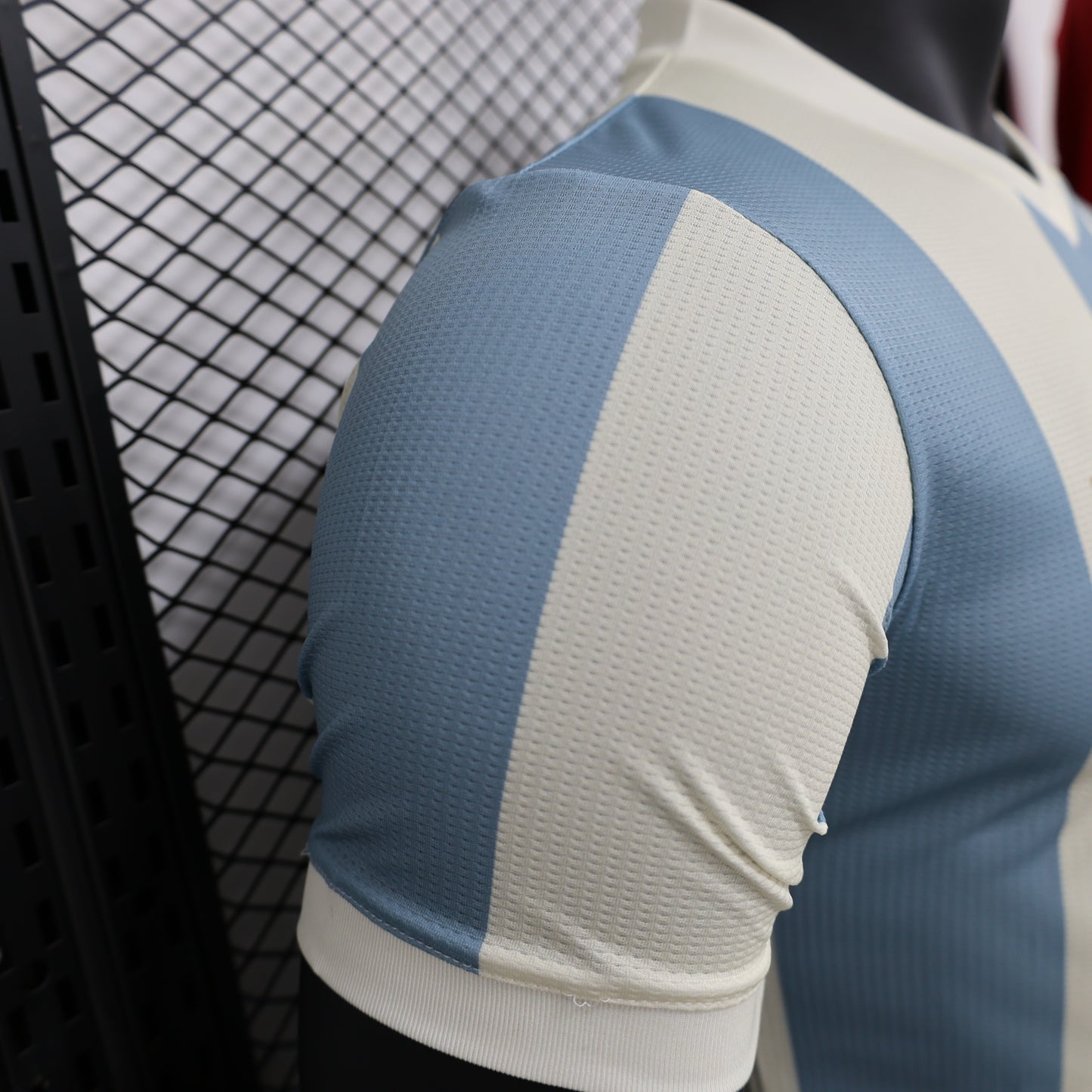 Argentina 50th Anniversary x Adidas