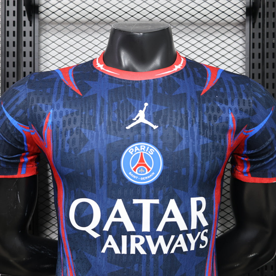 PSG 2026/27 Special