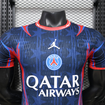 PSG 2026/27 Special
