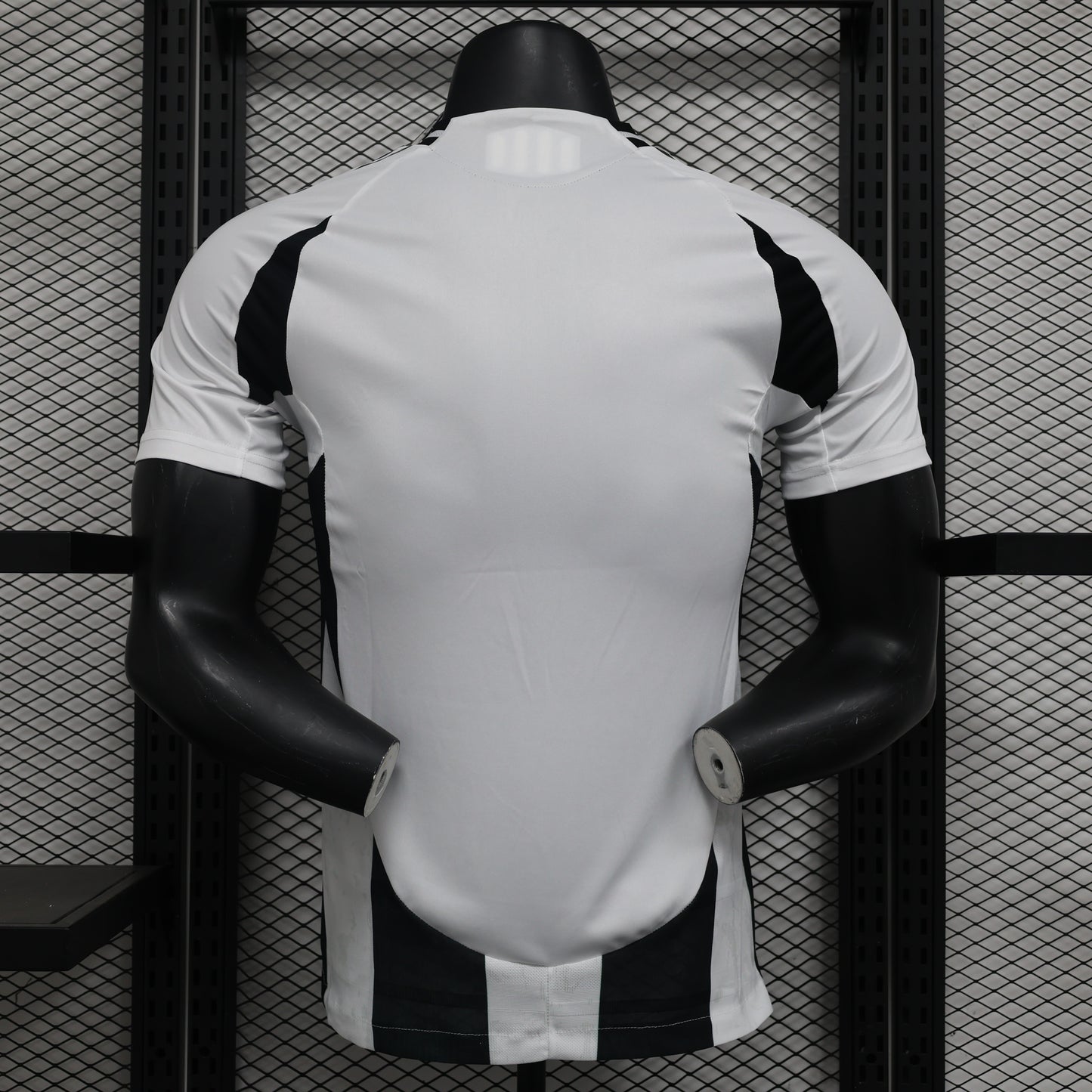 Juventus 2024/25 Home